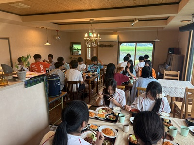 20260724_gasyuku_ (6)
